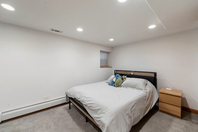 5319 W Cullom Ave, Chicago, IL 60641 - photo 26