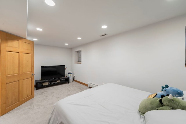 5319 W Cullom Ave, Chicago, IL 60641 - photo 27