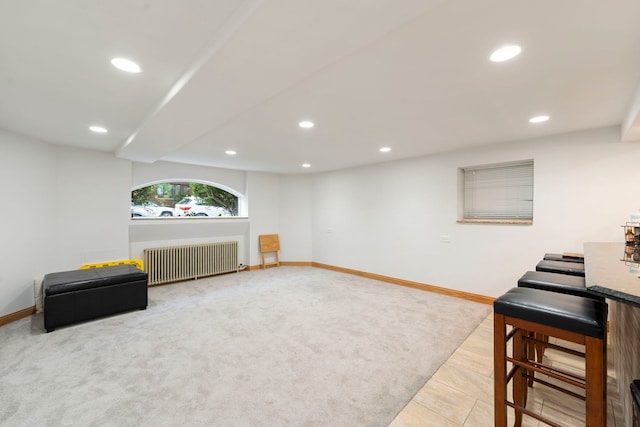 5319 W Cullom Ave, Chicago, IL 60641 - photo 28