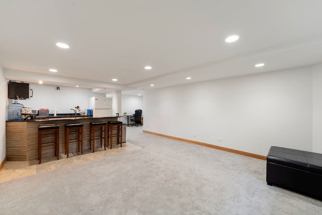 5319 W Cullom Ave, Chicago, IL 60641 - photo 29