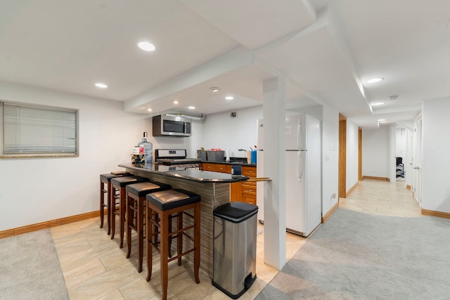 5319 W Cullom Ave, Chicago, IL 60641 - photo 30