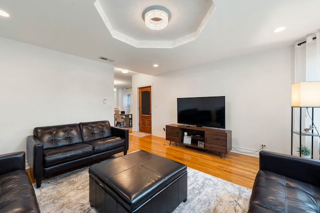 5319 W Cullom Ave, Chicago, IL 60641 - photo 4