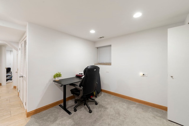 5319 W Cullom Ave, Chicago, IL 60641 - photo 31