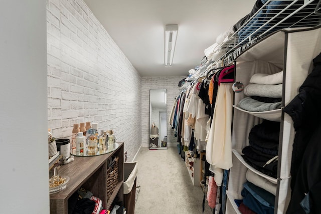 5319 W Cullom Ave, Chicago, IL 60641 - photo 32