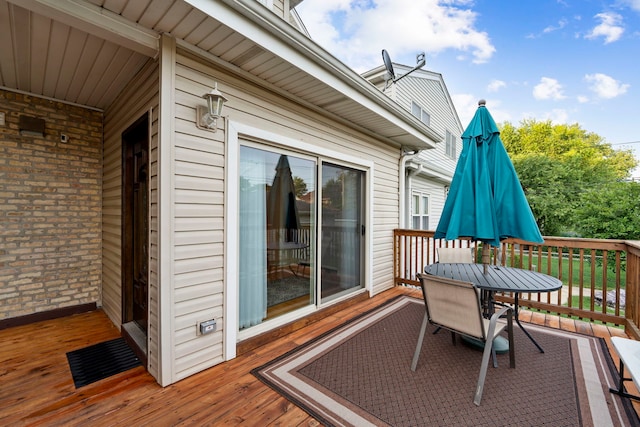 5319 W Cullom Ave, Chicago, IL 60641 - photo 34