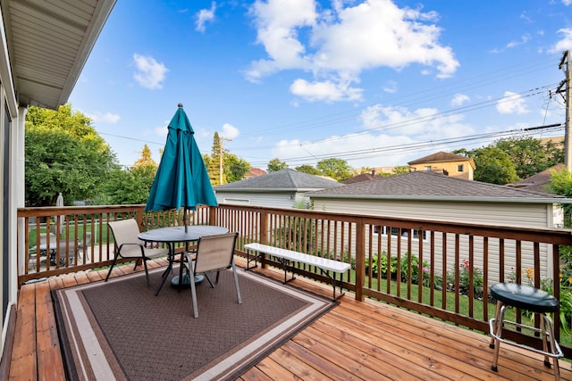 5319 W Cullom Ave, Chicago, IL 60641 - photo 35