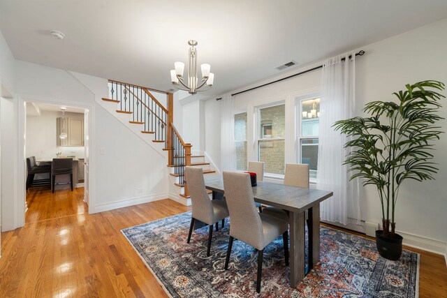 5319 W Cullom Ave, Chicago, IL 60641 - photo 5