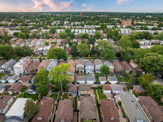 5319 W Cullom Ave, Chicago, IL 60641 - photo 43