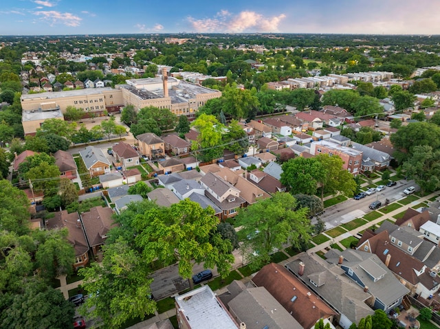 5319 W Cullom Ave, Chicago, IL 60641 - photo 45