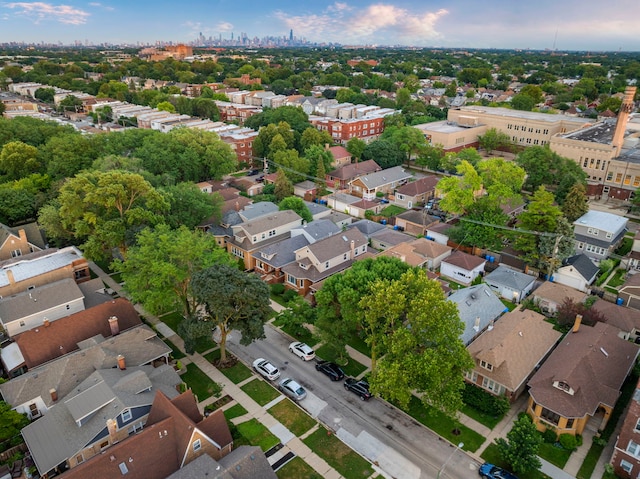 5319 W Cullom Ave, Chicago, IL 60641 - photo 46