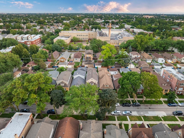 5319 W Cullom Ave, Chicago, IL 60641 - photo 47