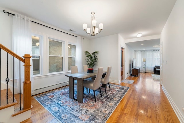 5319 W Cullom Ave, Chicago, IL 60641 - photo 6