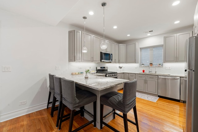 5319 W Cullom Ave, Chicago, IL 60641 - photo 7