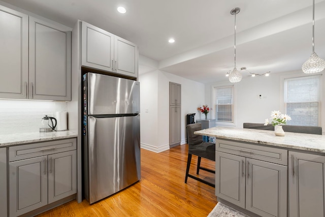 5319 W Cullom Ave, Chicago, IL 60641 - photo 9
