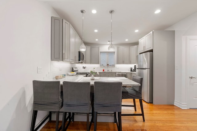 5319 W Cullom Ave, Chicago, IL 60641 - photo 10