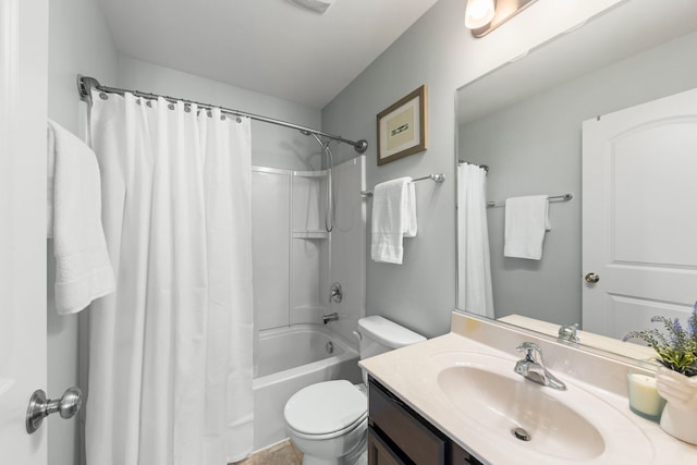 3627 Daisy Ln, Elgin, IL 60124 - photo 17