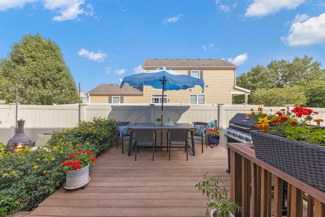 3627 Daisy Ln, Elgin, IL 60124 - photo 20