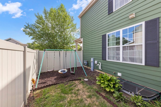 3627 Daisy Ln, Elgin, IL 60124 - photo 22