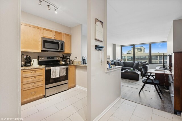 1560 N Sandburg Ter Unit 2105, Chicago, IL 60610 - photo 11