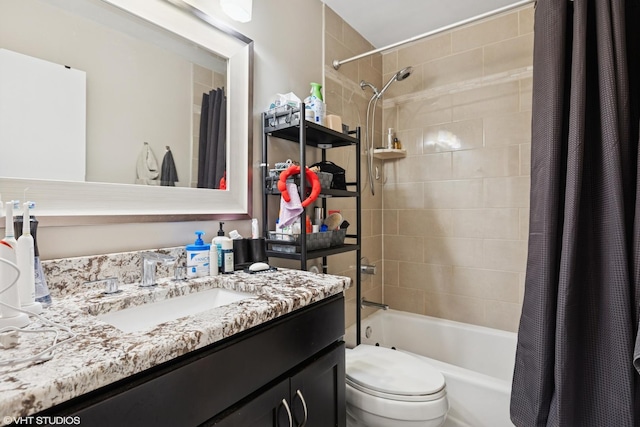 1560 N Sandburg Ter Unit 2105, Chicago, IL 60610 - photo 13