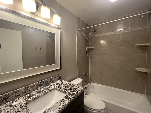1560 N Sandburg Ter Unit 2105, Chicago, IL 60610 - photo 14