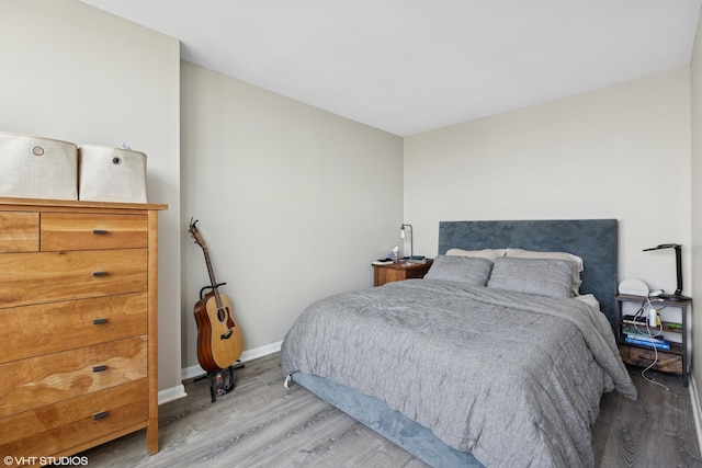 1560 N Sandburg Ter Unit 2105, Chicago, IL 60610 - photo 15