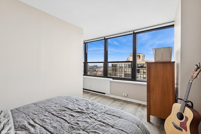 1560 N Sandburg Ter Unit 2105, Chicago, IL 60610 - photo 17