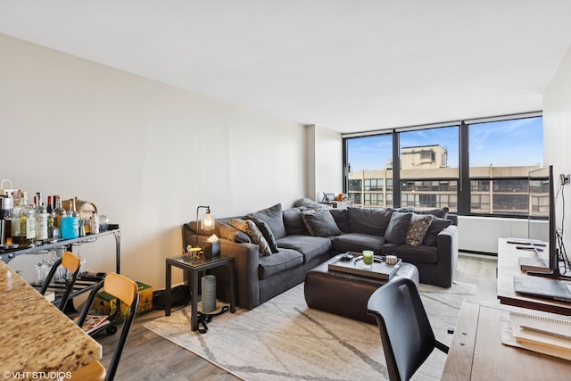 1560 N Sandburg Ter Unit 2105, Chicago, IL 60610 - photo 4