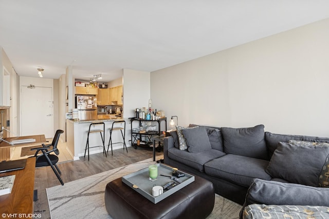 1560 N Sandburg Ter Unit 2105, Chicago, IL 60610 - photo 5