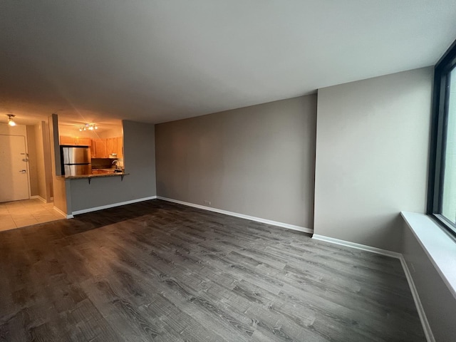 1560 N Sandburg Ter Unit 2105, Chicago, IL 60610 - photo 6