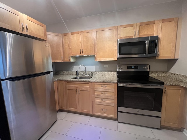 1560 N Sandburg Ter Unit 2105, Chicago, IL 60610 - photo 7