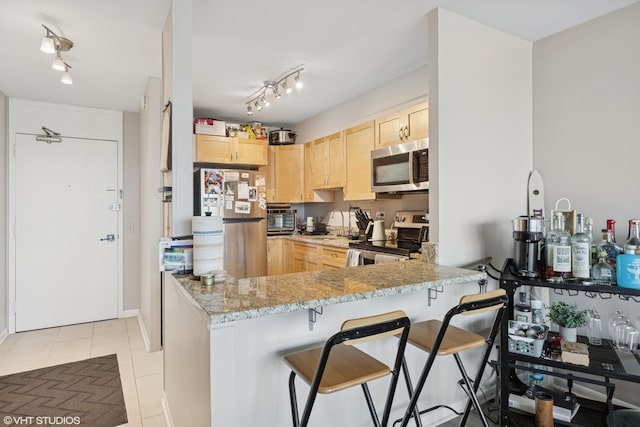 1560 N Sandburg Ter Unit 2105, Chicago, IL 60610 - photo 9