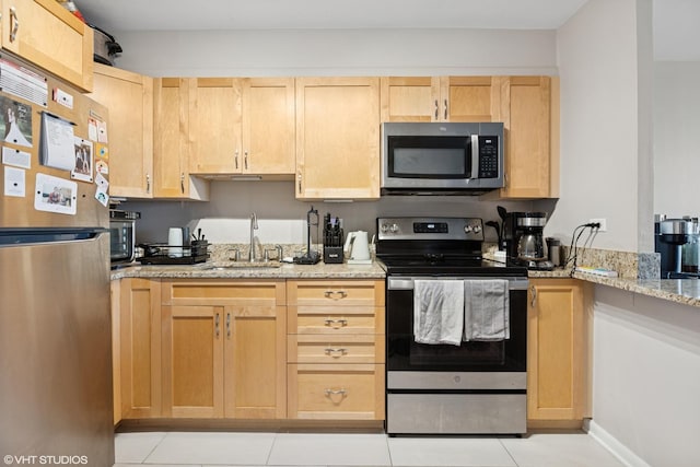 1560 N Sandburg Ter Unit 2105, Chicago, IL 60610 - photo 10