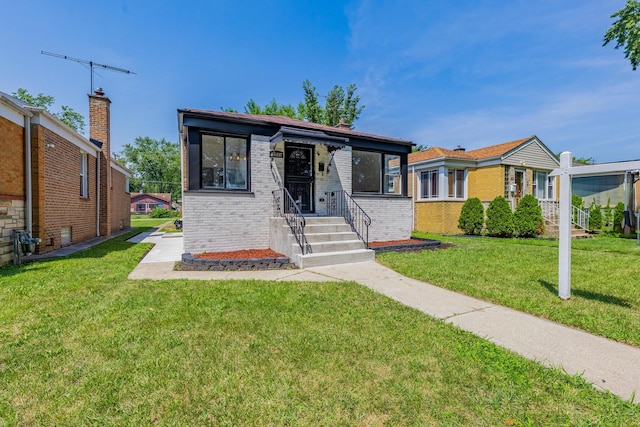 12534 S Racine Ave, Calumet Park, IL 60827 - photo 2
