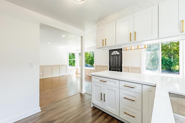 12534 S Racine Ave, Calumet Park, IL 60827 - photo 12