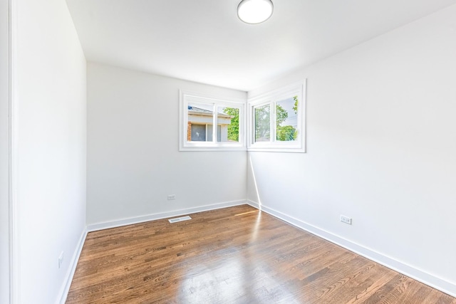 12534 S Racine Ave, Calumet Park, IL 60827 - photo 13