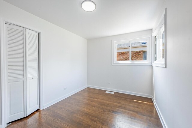 12534 S Racine Ave, Calumet Park, IL 60827 - photo 14