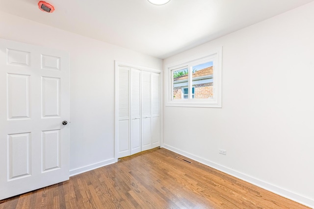 12534 S Racine Ave, Calumet Park, IL 60827 - photo 16