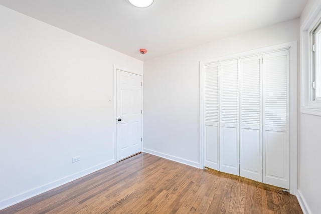 12534 S Racine Ave, Calumet Park, IL 60827 - photo 17