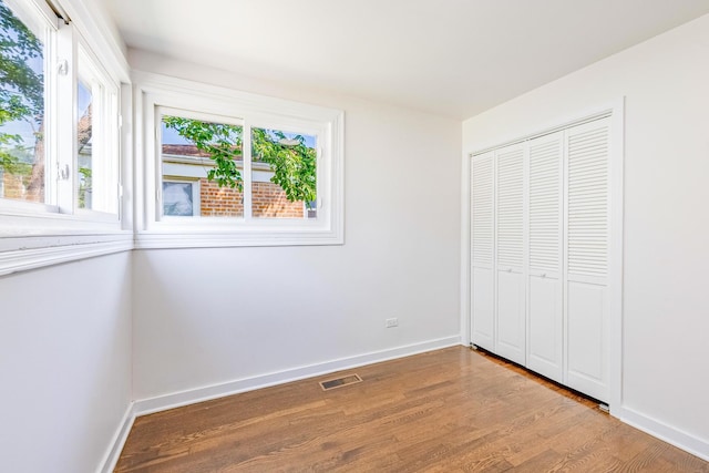 12534 S Racine Ave, Calumet Park, IL 60827 - photo 18