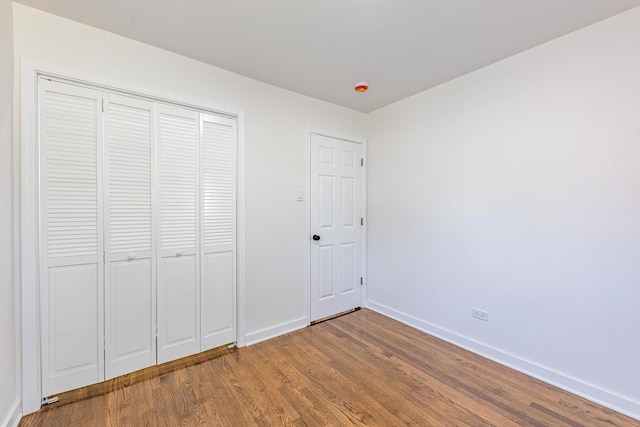 12534 S Racine Ave, Calumet Park, IL 60827 - photo 19