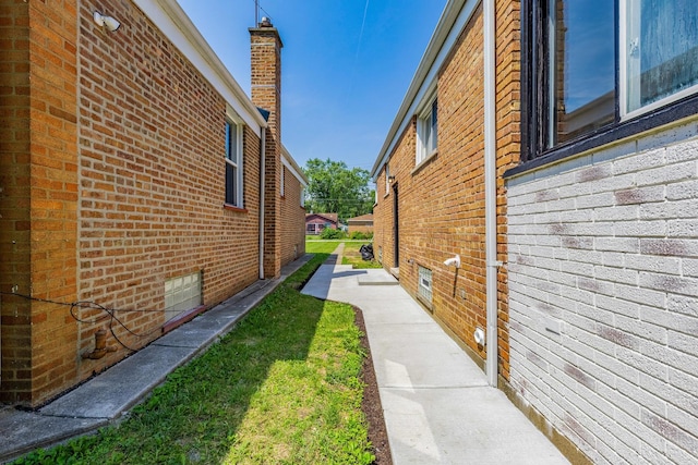 12534 S Racine Ave, Calumet Park, IL 60827 - photo 24