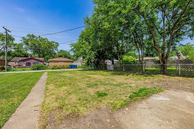 12534 S Racine Ave, Calumet Park, IL 60827 - photo 25