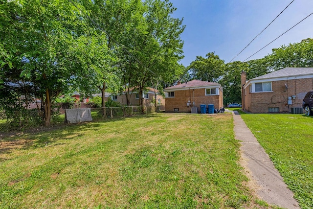 12534 S Racine Ave, Calumet Park, IL 60827 - photo 26