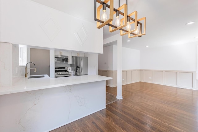 12534 S Racine Ave, Calumet Park, IL 60827 - photo 7