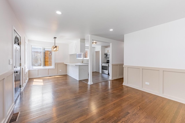 12534 S Racine Ave, Calumet Park, IL 60827 - photo 8