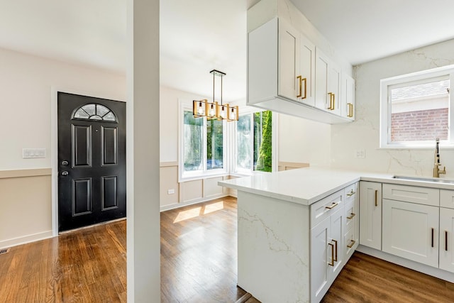 12534 S Racine Ave, Calumet Park, IL 60827 - photo 9