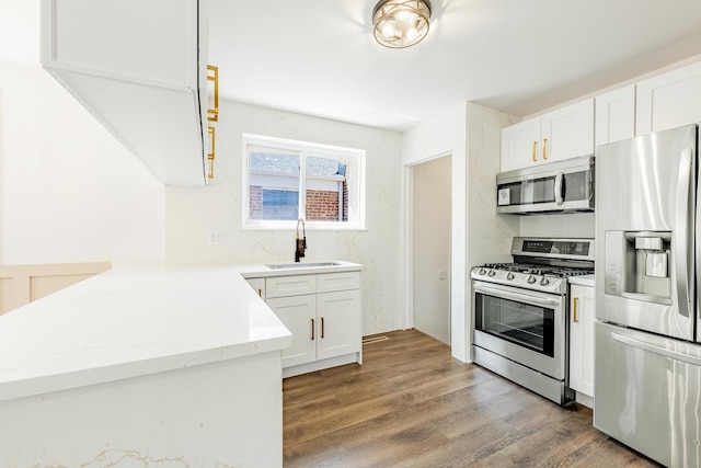 12534 S Racine Ave, Calumet Park, IL 60827 - photo 10