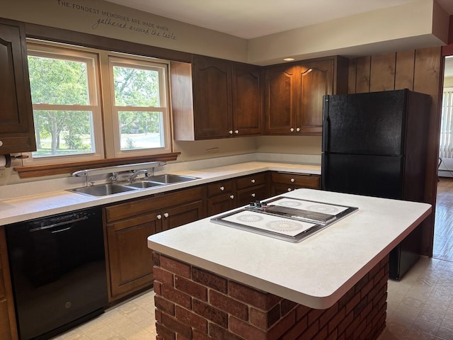 1378 E St, Crete, IL 60417 - photo 2