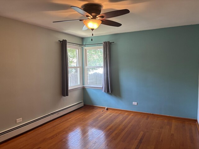 1378 E St, Crete, IL 60417 - photo 11